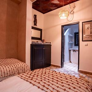Riad Tala
