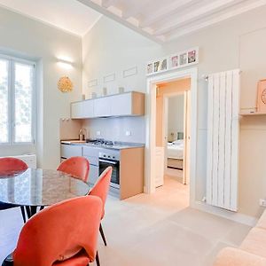 Appartement à 3 Chambres à Coucher