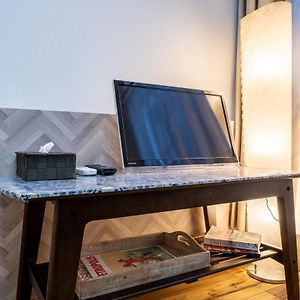 ヴィンテージデザイン神楽坂102