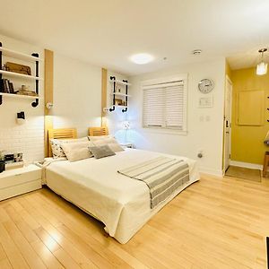 Chambre Triple Luxe