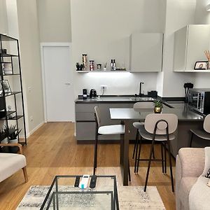 Private Bathroom King Room