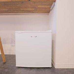 Cozy 4-Guest Stay In Heart Of Asakusabashi, Tokyo Dsoy