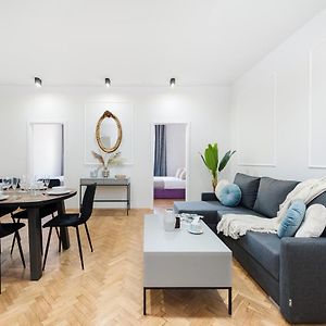 Gallery 7 - Apartment 3