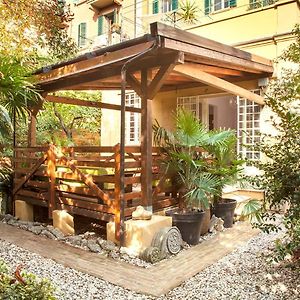 Appartement à 3 Chambres à Coucher