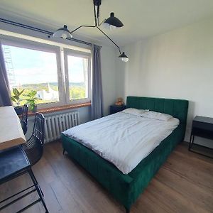 Chambre Double de Luxe