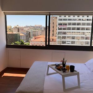 Appartement à 3 Chambres à Coucher