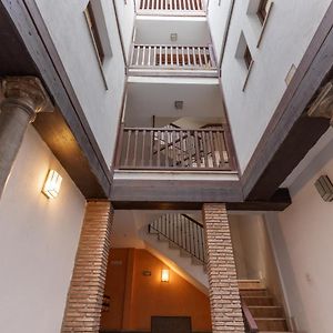 Apartamentos Nuria 19