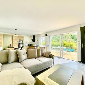 Maison 2 Chambres