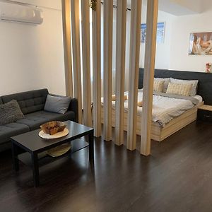 Cata Residence