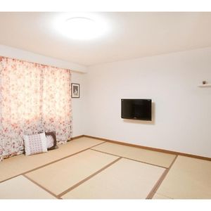 Studio Lit Queen-Size
