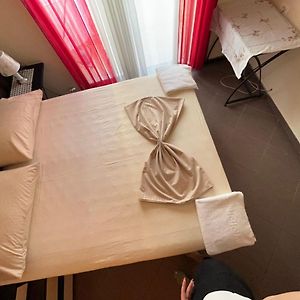 Buneci Apartment
