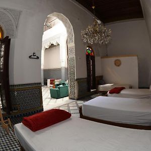 Chambre Économique