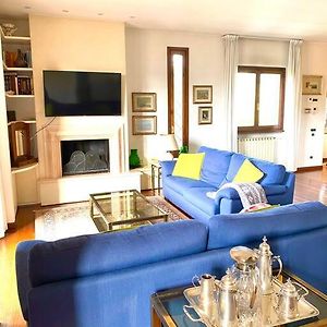 Maison 2 Chambres