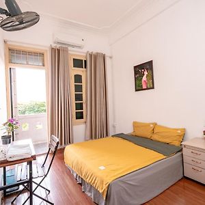 Chambre de Luxe