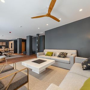 Appartement Premium à 3 Chambres à Coucher