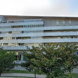 Appartement T2 + Parking Privatif - Centre Ville