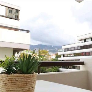 Vista Infante Apartments