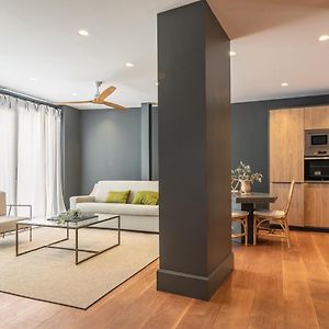 Appartement Premium à 1 Chambre à Coucher