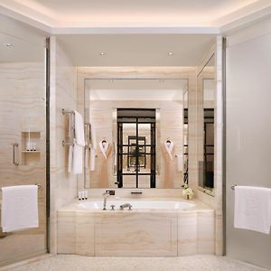 Chambre Grand Premier Lit King-Size