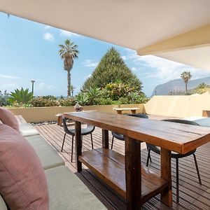 By The Atlantic Apartments 3-Bedroom