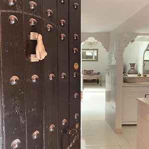 Maison 3 Chambres