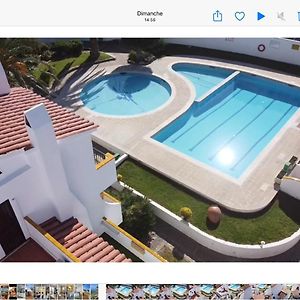 Appartement « El Jardin « Puig Rom Roses