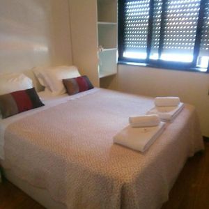 Bonfim Small House