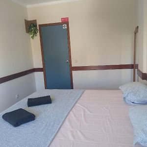 Chambre Standarde Double