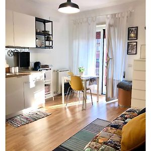 A Casa Di Lele