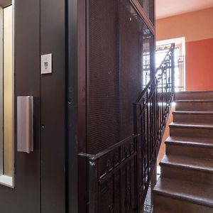 Easylife - Oasi Di Tranquillita Zona Sempione