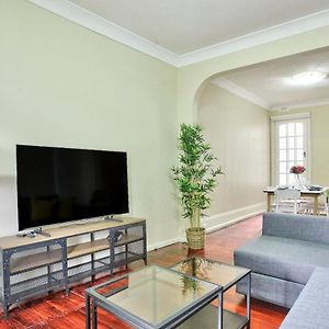 Maison 3 Chambres