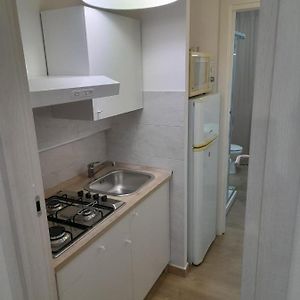 Chambre Lit King-Size