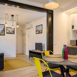 Sapiti Modern By Mmega
