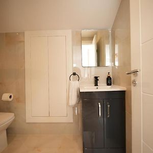 Maison 6 Chambres