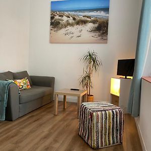 Narbonne : Logement Idealement Situe