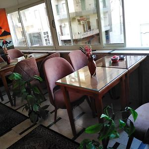 Hotel Panorama