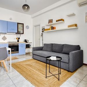 Casa Azzurra - Citta Studi- Via Lomellina