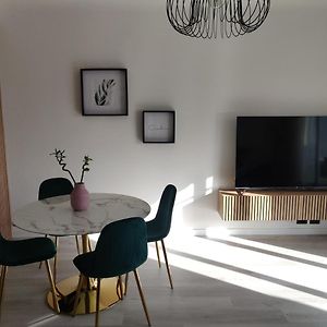 Appartement Vue Mer Menton
