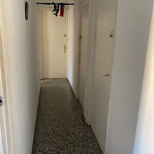 Chambre Lit King-Size