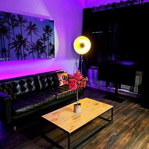 Chambre Dans Une Maison D'Hote