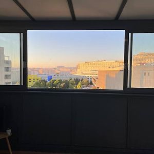 Charmant Type 2 Au Coeur De La Ville