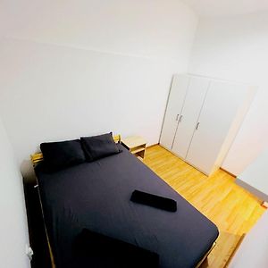 Casa Centro Apartments