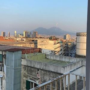 Foria House Napoli