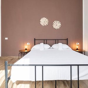 Chambre de Luxe Lit King-Size