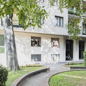 Easylife - Dimora Di Classe In Zona Conciliazione