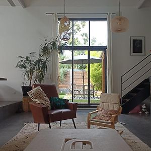 Maison 2 Chambres