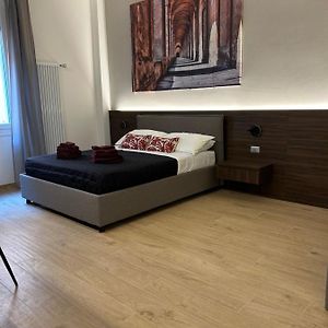 Chambre de Luxe Lit King-Size