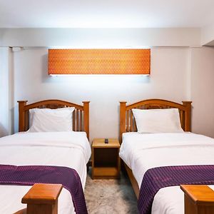 Chambre de Luxe Double