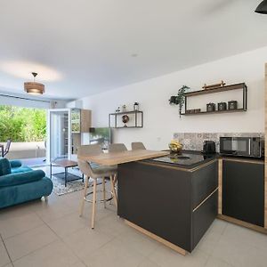 Maison 2 Chambres