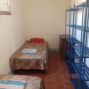 Chambre Juste Pour Hommes Dortoir